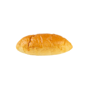 ROTI DAGING