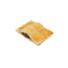 FRANSIPAN